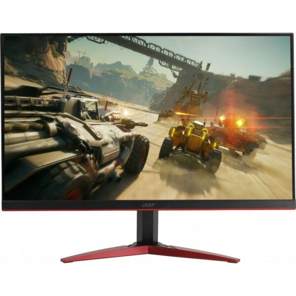 

Монитор Acer KG271Pbmidpx (UM.HX1EE.P01)