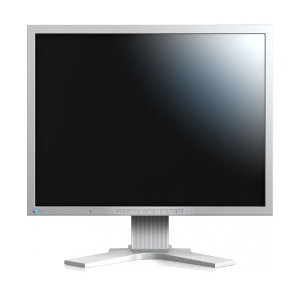 

Монитор Eizo 21" FlexScan S2133-GY gray