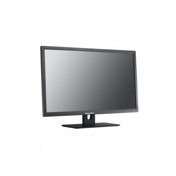 

Монитор Hikvision 32" Ds-D5032Fc