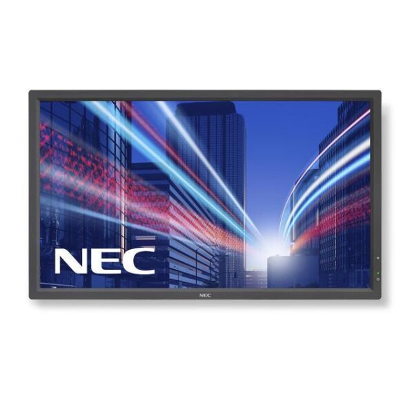 

Монитор NEC MULTISYNC V332-PG (60003439)
