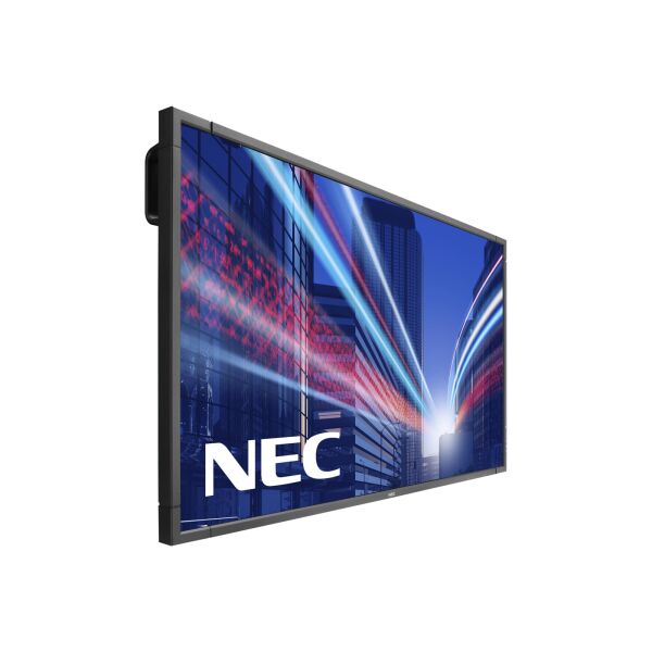 

Монитор NEC MULTISYNC P553-PG (60003703)