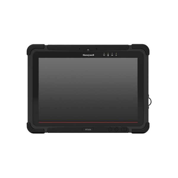 

Монитор Honeywell Rt10A 25.6 Cm (10.1 ) 1920 X 1200 Pixels 32 Gb 4 2.2 Ghz Black (Rt10Al0N18C12S0E)