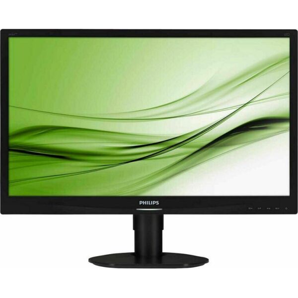 

Монитор Philips BDT4225EM (BDT4225EM/06)