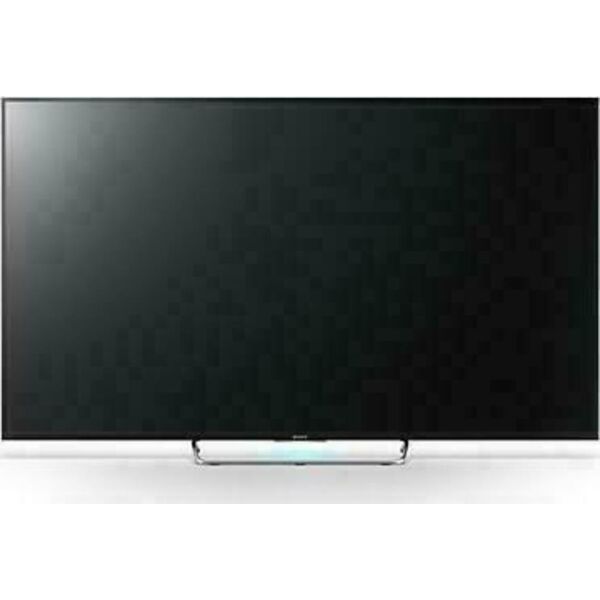 

Монитор Sony Bravia 4K 55" (FW-55X8570C)