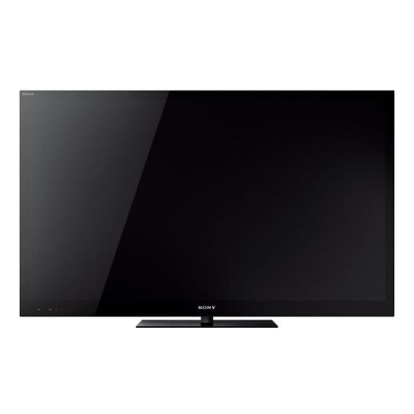 

Монитор Sony FWD-60NX720P (FWD-60NX720P)