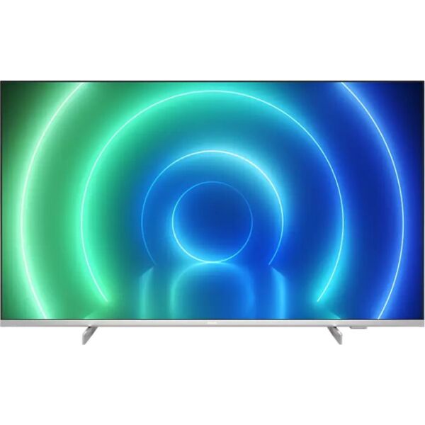 

Монитор Philips Bdt4245Em (Bdt4245Em/32)