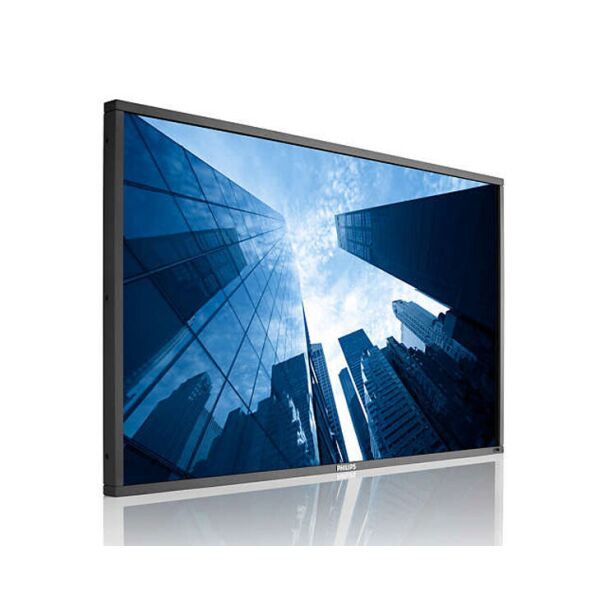 

Монитор Philips Bdl4677Xl (Bdl4677Xl/00)