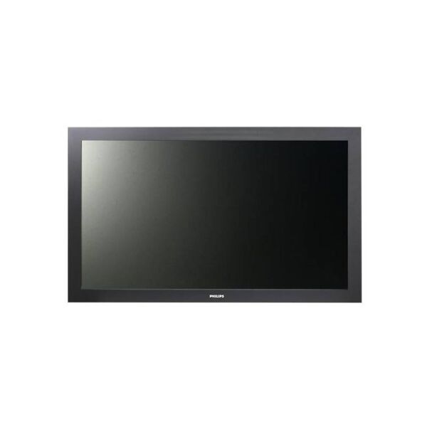 

Монитор Philips BDT5530EM (BDT5530EM/06)