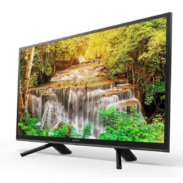 

Монитор PHILIPS сенсорный (BDL6524ET/00)