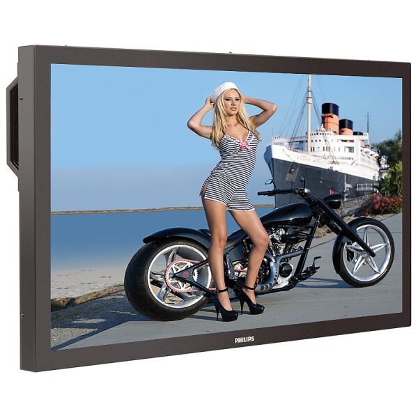 

Монитор Philips BDT4251VM (BDT4251VM/06)