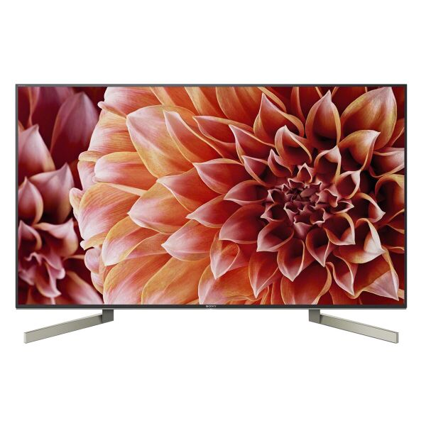 

Монитор Sony Bravia 4K 75" (FW-75X8570C)