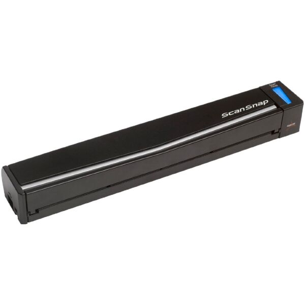 

Сканер Fujitsu S1100i PA03610-B101