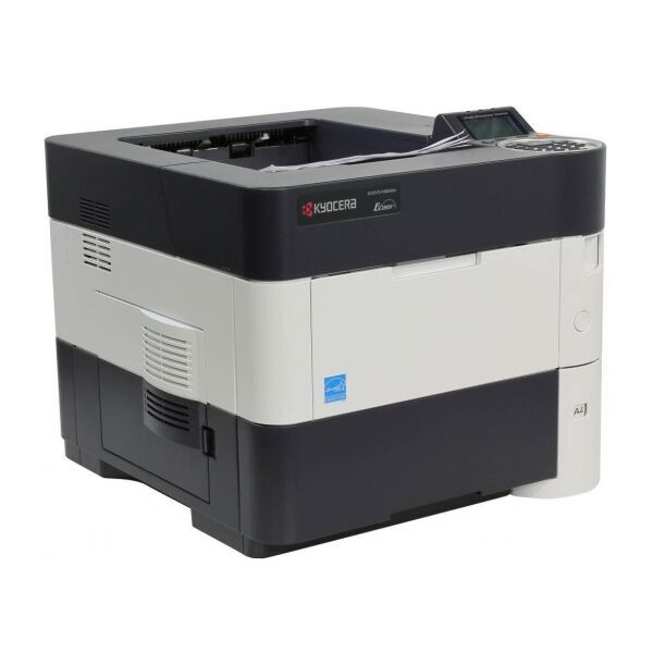 

МФУ Kyocera-Mita ECOSYS P3055dn