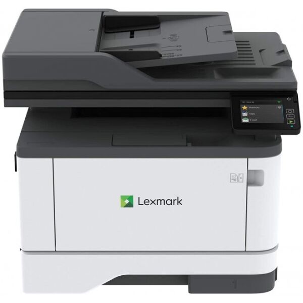 

МФУ Lexmark MB3442adw (29S0360)