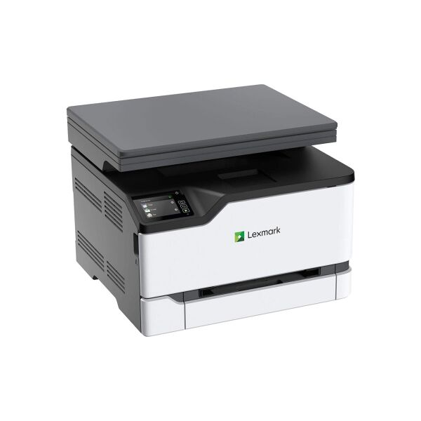 

МФУ Lexmark MC3224dwe (40N9140)