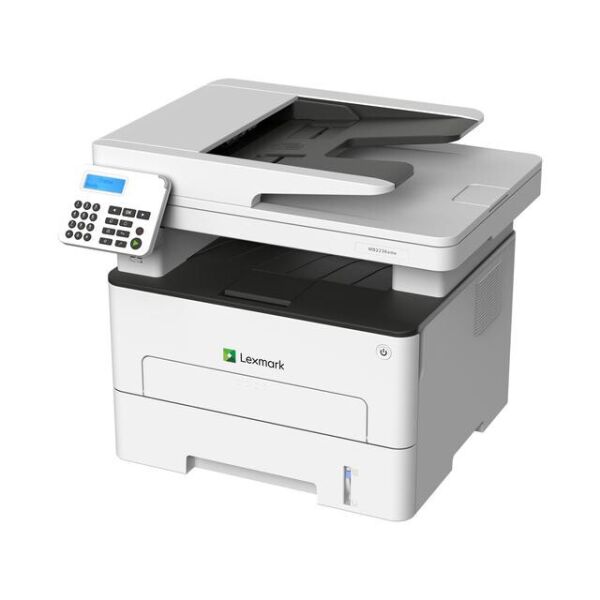 

МФУ Lexmark MB2236adw (18M0410)