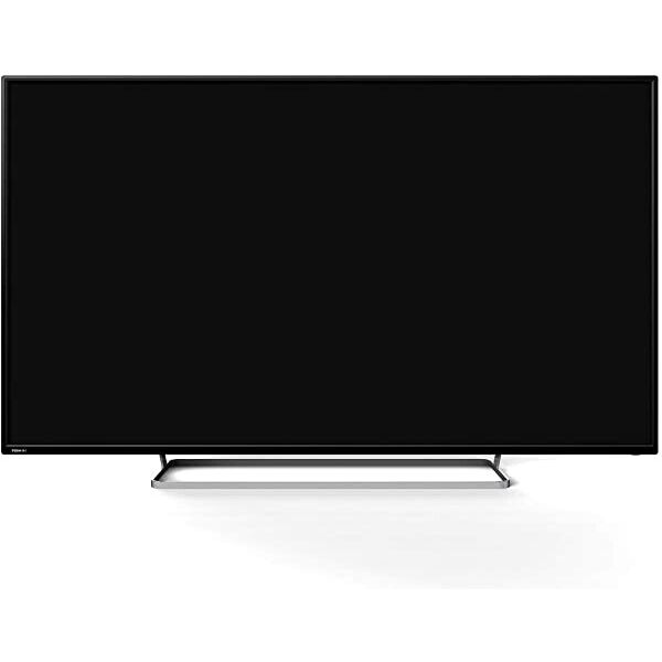 

Монитор интерактивный Avtek Touchscreen 75 Pro2 Z Ops (без ОС) 1Tv057 O