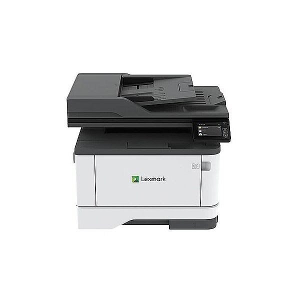 

МФУ Lexmark CX331adwe (40N9170)