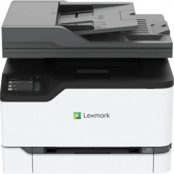 

МФУ Lexmark MC3426adw (40N9460)