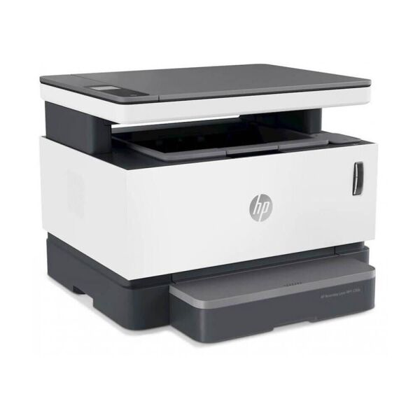 

МФУ HP Neverstop 1200n (5HG87A)