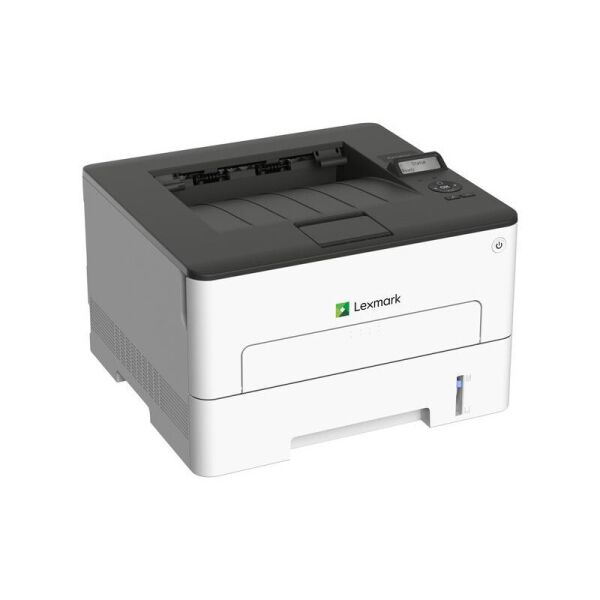 

МФУ LEXMARK MX826ADXE (107374)