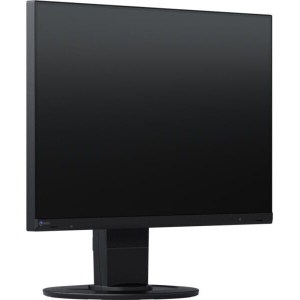 

Монитор Eizo 23" FlexScan EV2360 EV2360BK