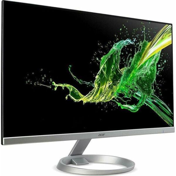 

Монитор Acer R240Ysi 23,8" (UM.QR0EE.015)