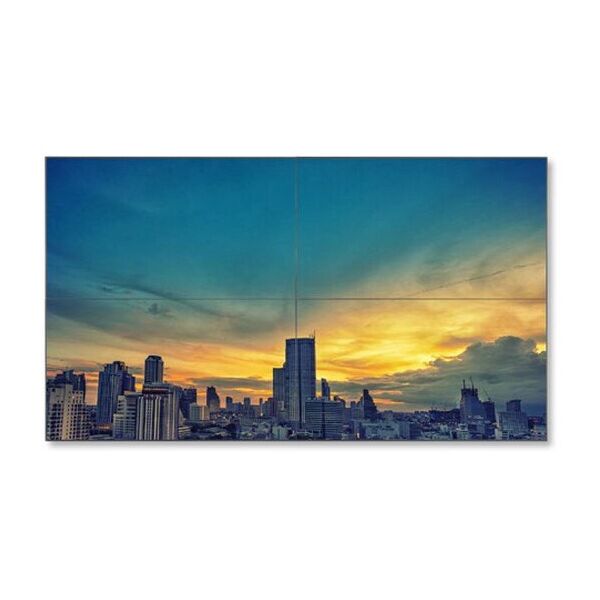 

Монитор NEC MultiSync® UN552 LCD 55"