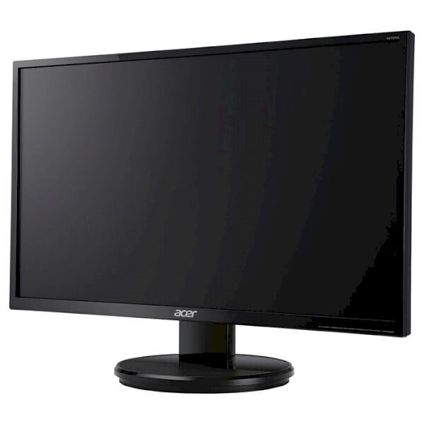 

Монитор Acer K272HLEbd 27" (UM.HX3EE.E01)