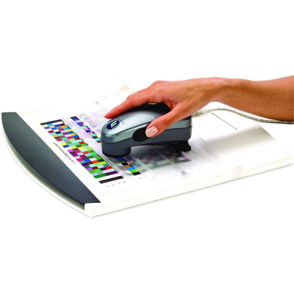

МФУ DATACOLOR SPYDERPRINT KALIBRACJA WYDRUKÓW DRUKARKI OEM - WALIZKA (UMSDCSPYPRIOEM)