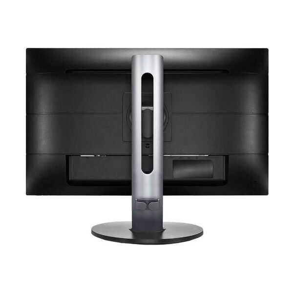

Монитор Philips 27" 272B7QUPBEB/00 black