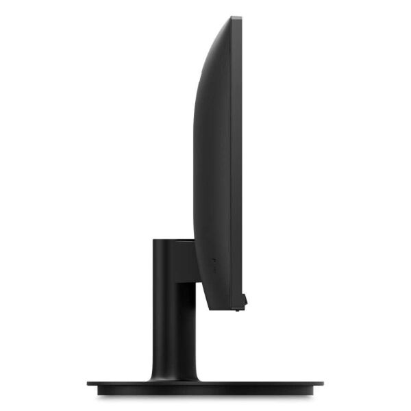 

Монитор Philips 241V8LA 23.8 cala