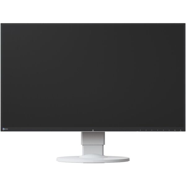 

Монитор Eizo 27" FlexScan EV2750-WT white