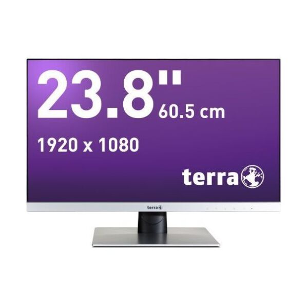 

Монитор Wortmann AG 23.8" 2462W (3031224)
