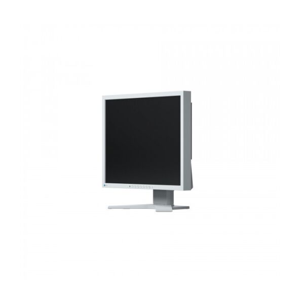 

Монитор Eizo 19" FlexScan S1934H-GY gray