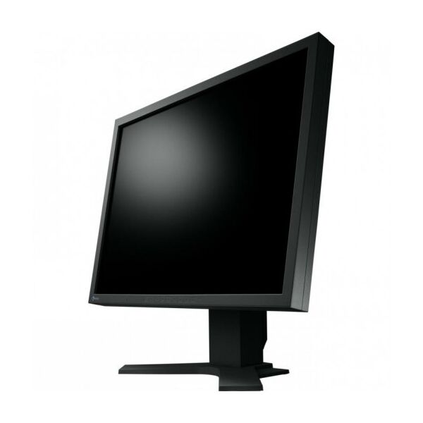 

Монитор Eizo 21" FlexScan S2100-BK Czarna