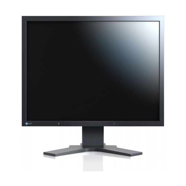 

Монитор Eizo 21" FlexScan S2133-BK black