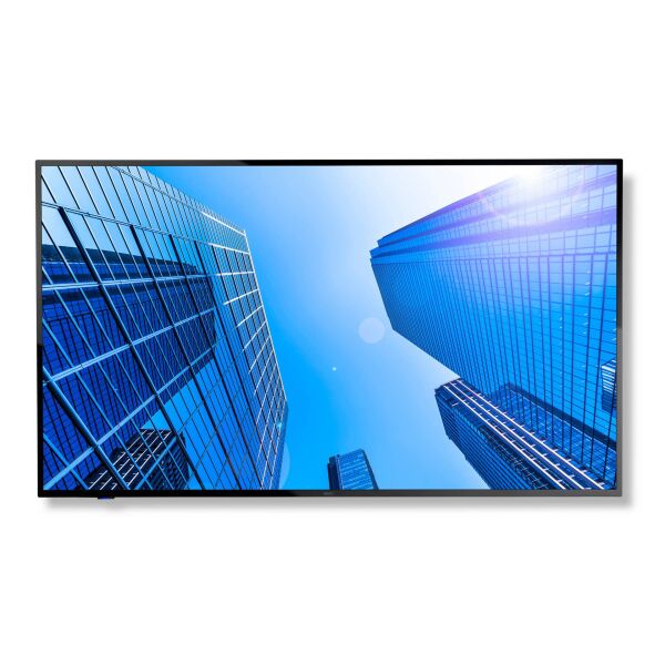 

Монитор NEC MULTISYNC X401S-PG (60003437)