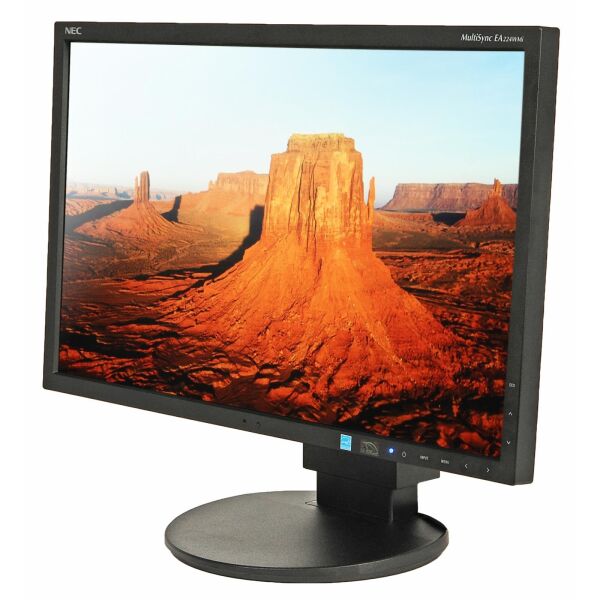 

Монитор NEC MULTISYNC X552S-PG (60003432)