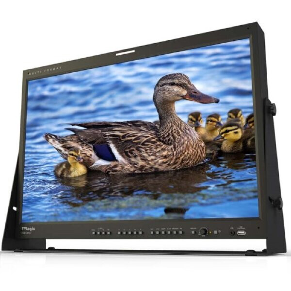 

Монитор Tamron Tvlogic Lvm-232W 23"