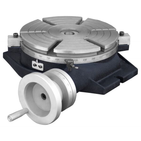 

МФУ Podgrzewany stół wysokotemperaturowy 240 V - 200 x 200 mm (EBEDHT200200240VKIT)