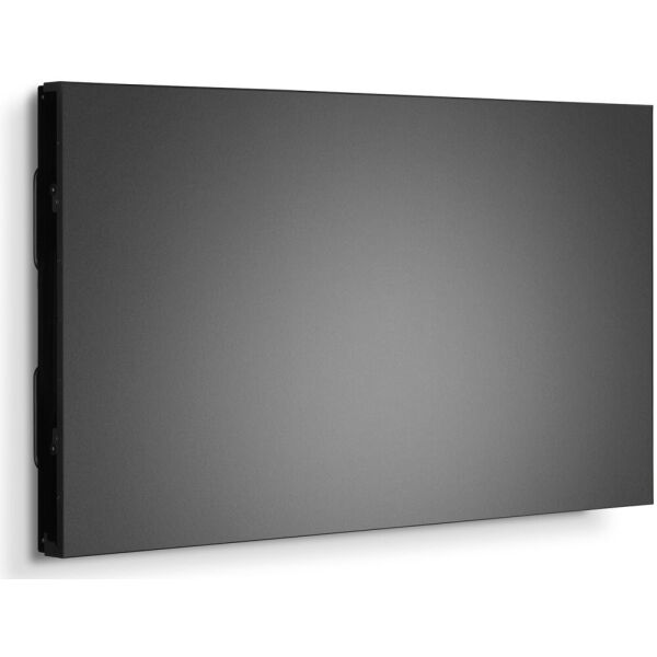 

Монитор NEC P462 46" DST touch (60003305)
