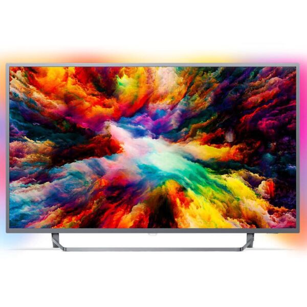 

Монитор Philips BDT5530EK/32 140cm 55Zoll MultiTouchScreen InformationKiosk 1. (BDT5530EK/32)