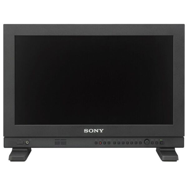 

Монитор Sony Lcd Full Hd Lmd-A170