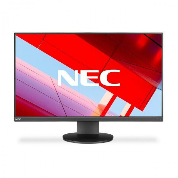 

Монитор NEC Display P552 o. Fu (60003173)