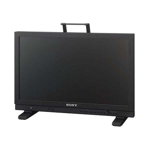 

Монитор Sony Lcd Full Hd Lmd-A220