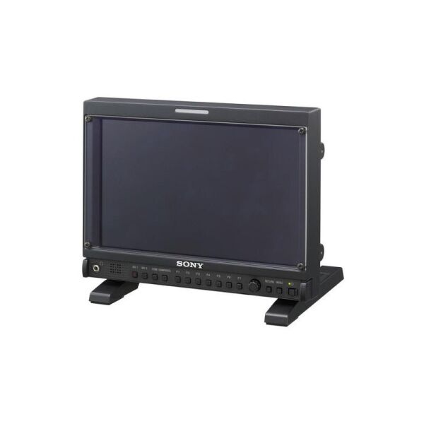 

Монитор Sony Lcd Full Hd Lmd-941W