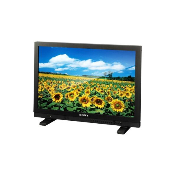 

Монитор Sony Lcd Full Hd Lmd-A240