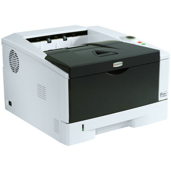 

Сканер Kyocera-Mita FS-1370DN (1102L03NL0)