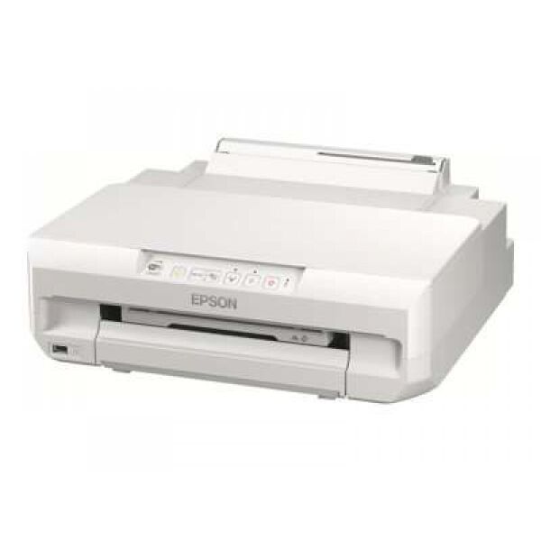 

МФУ Epson Expression Photo XP-55